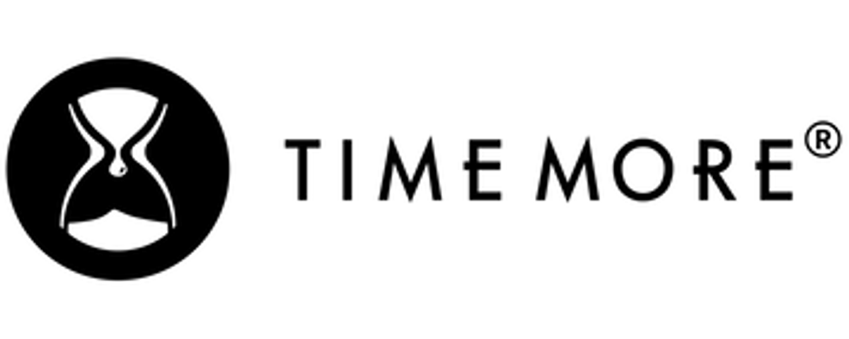 泰摩