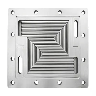 储氢铂金阳极 - 图1