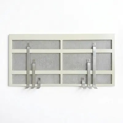 PCB金手指线铂金阳极 - 图1