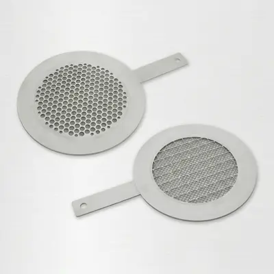 电解水阳极 - 图1